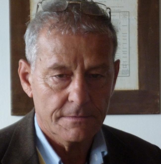 «Caso Leonelli, le diffide sono oltre 150» 