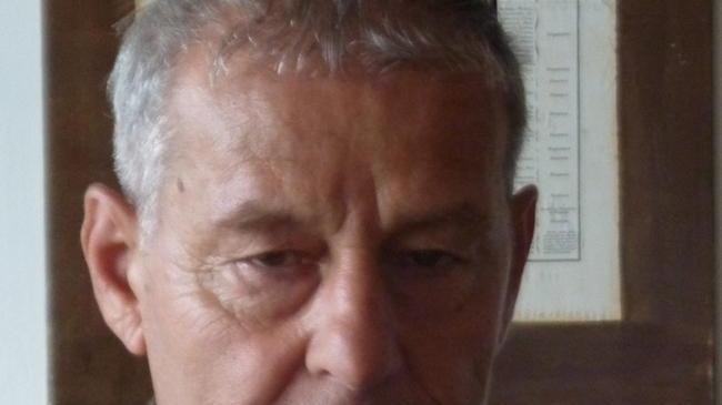 «Caso Leonelli, le diffide sono oltre 150»