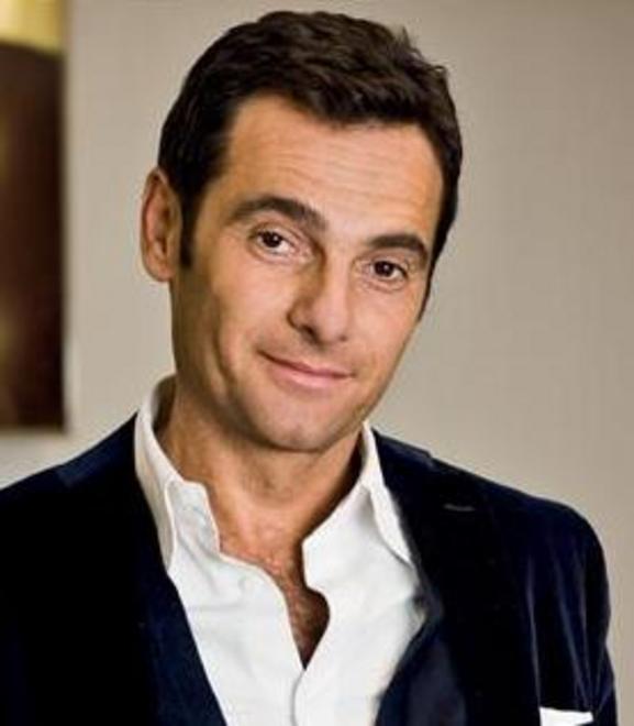 Nel nuovo palazzetto giocherà la serie A di volley e pallamano