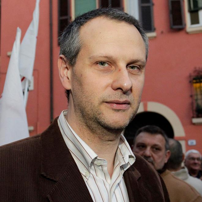 I grillini: «Sant’Agostino da rinegoziare Oltre 50 milioni sono uno spreco»