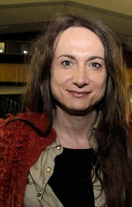 «Al Muratori in scena l’indottrinamento» 