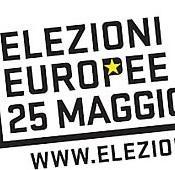 Verso le elezioni Il Parlamento in pillole