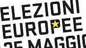 Verso le elezioni Il Parlamento in pillole