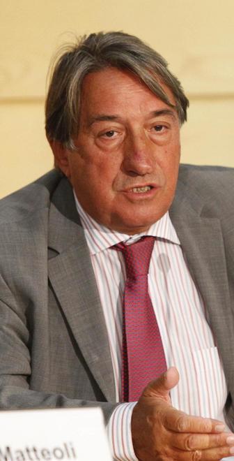 Maggio insieme agli autori sei incontri al teatro Astoria 