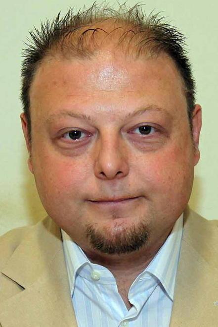 «L’ex Galassini diventi la sede delle associazioni» 