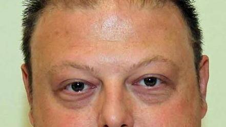 «L’ex Galassini diventi la sede delle associazioni»