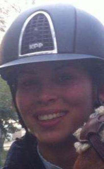 Dalla Lambertini le prime soddisfazioni agonistiche