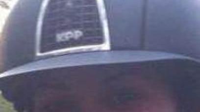 Dalla Lambertini le prime soddisfazioni agonistiche