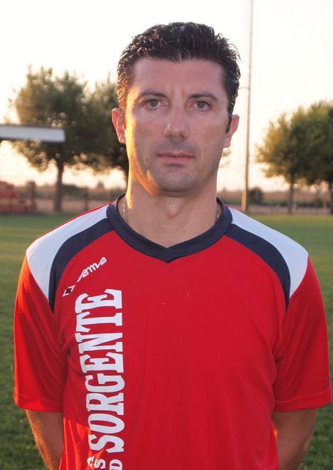 Calcio 3ª: oggi a Masi spareggio Acli-Sorgente