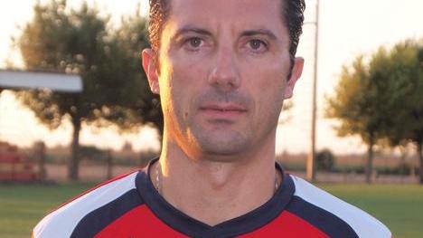 Calcio 3ª: oggi a Masi spareggio Acli-Sorgente