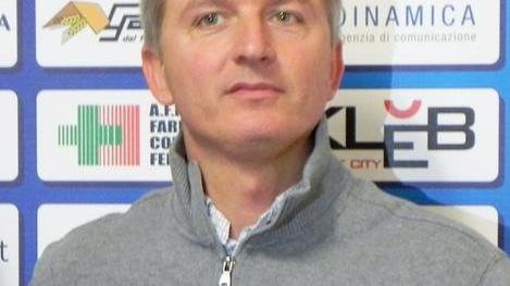 Per la Pff Group è tempo di bilanci Andreotti: «Dovremo ricostruire»