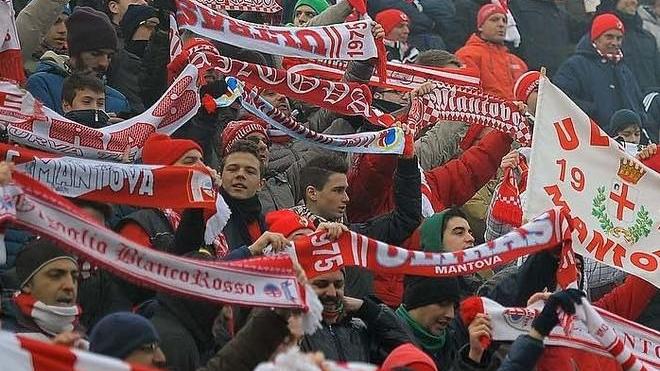 Al “Martelli” sarà derby sugli spalti