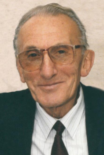 Cordoglio a Comacchio per la morte di Zamboni 