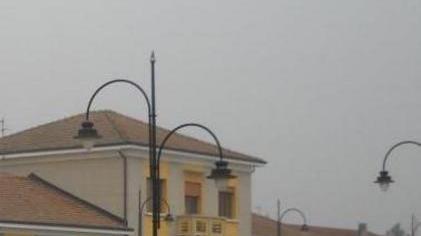 Elezioni 2014 Orari di ritiro delle tessere