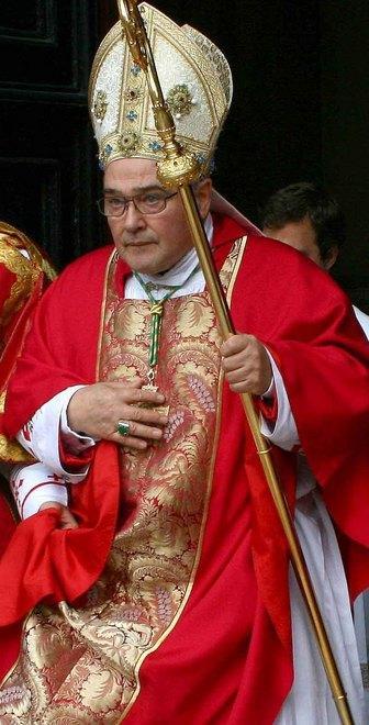 «Carissimi giovani diocesani grazie per quello che fate»