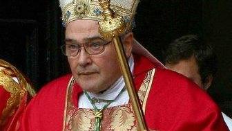 «Carissimi giovani diocesani grazie per quello che fate»