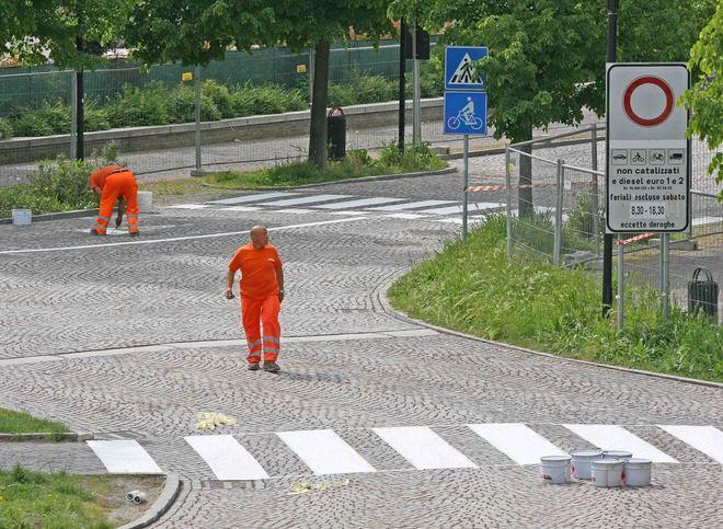 Medaglie d’oro, si riapre il 28 