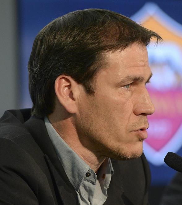 Juve, col Bologna la sera dei miracoli 