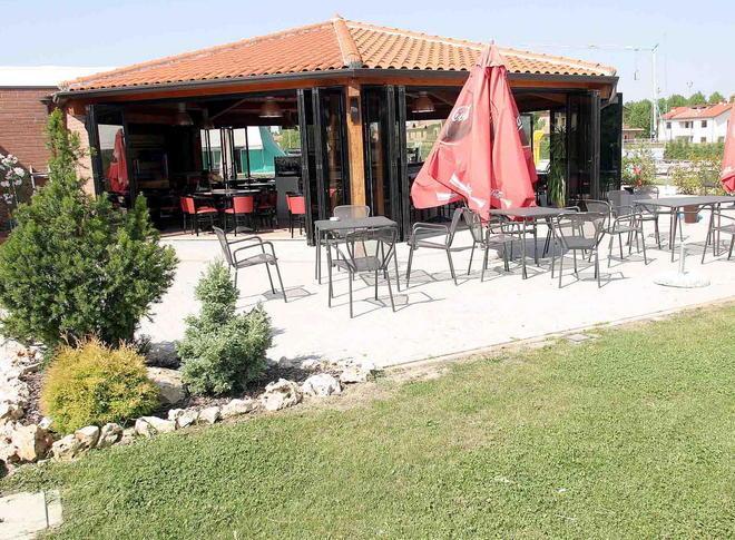 Il Kleb resta nel centro del mirino 