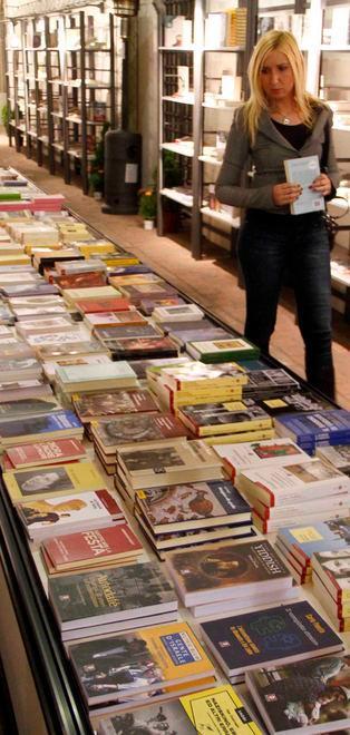 Arriva il Libro Ebraico tra cultura, ricerca e impulso al turismo 