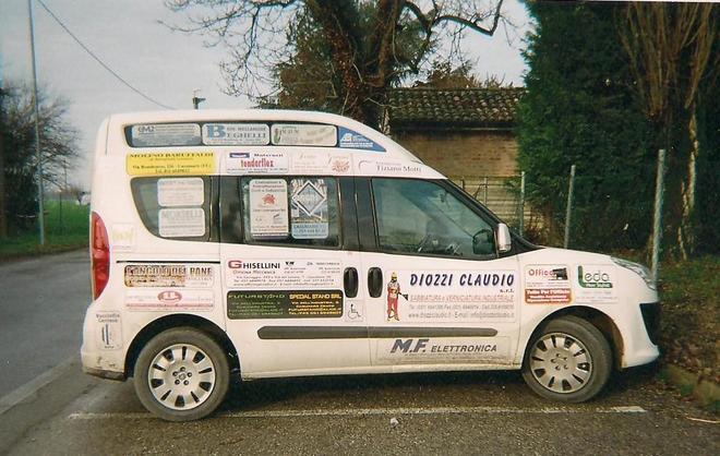 «Come sono stati spesi i soldi?» 