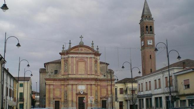 Occhiobello si conferma in crescita demografica