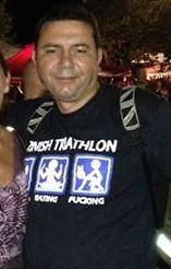 Omicidio Bartolini: «Fu provocazione» 