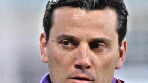 Montella: «La Roma? Ce l’ho ancora nel cuore»