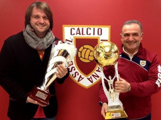 Buon esordio dei granatini che battono la Correggese