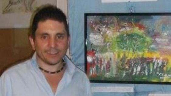 Oggi si inaugura la mostra collettiva “Un Po d’arte”