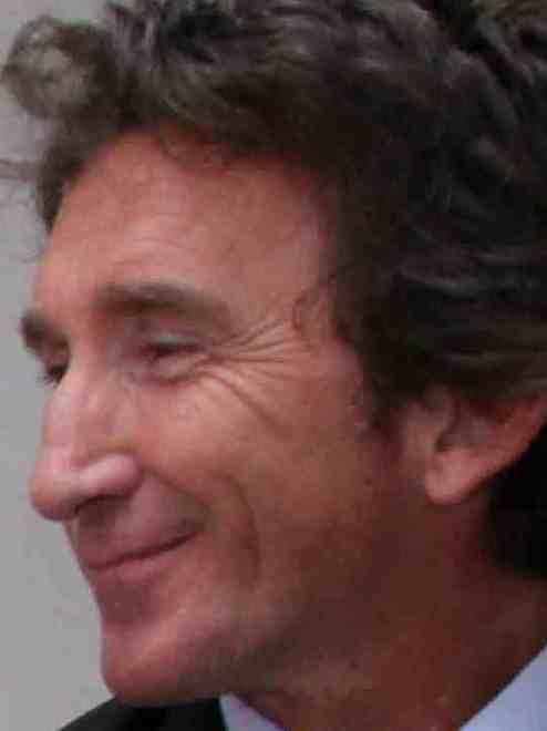 «Centro, il Comune si sveglia ora» 