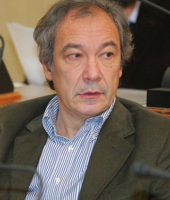 «Quel suo debito verso Zavattini» 