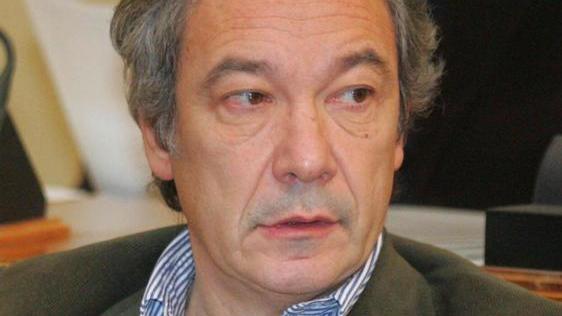 «Quel suo debito verso Zavattini»