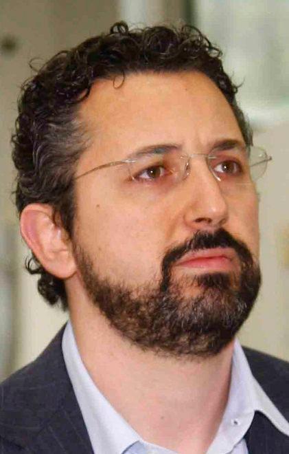 Costa: «Gli altri candidati? Poveri di idee» 