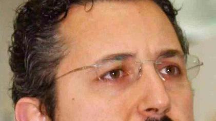 Costa: «Gli altri candidati? Poveri di idee»