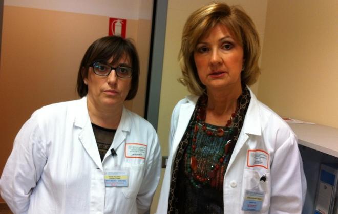 «Non ci si aspetta mai una simile tragedia» 