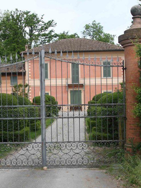 «Era arrivato al limite della sopportazione» 