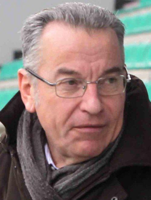 La grande festa inizierà con Bagnolese-Sassuolo 