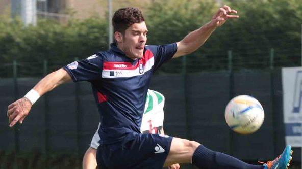 «Ora mia la Correggese non deve innervosirsi»