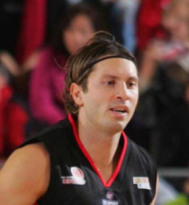 La squadra dell’ex Dell’Agnello vive una stagione di sofferenze