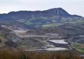 «Forse non interessava la relazione dell’Arpa» 