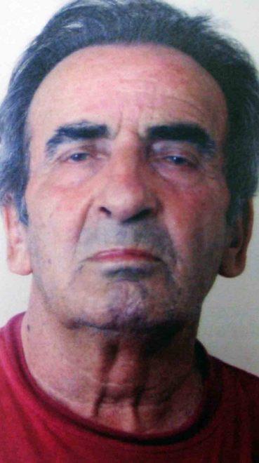 Duplice omicidio, impugnata la sentenza 