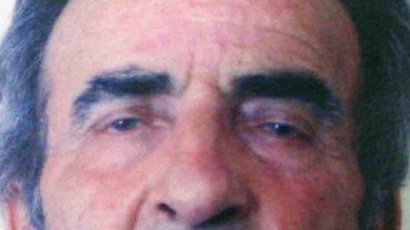 Duplice omicidio, impugnata la sentenza