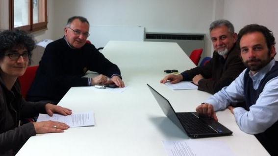 Al centro Azzardo Point la lotta contro la ludopatia