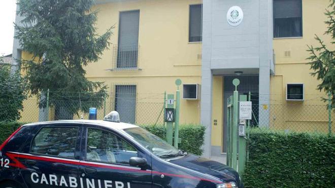 Hascisc nascosto in auto arrestati dai carabinieri 