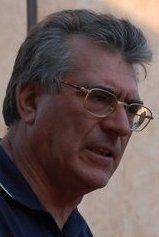 «Grassi e Bedeschi? La loro è una lista che fa il gioco del Pd» 