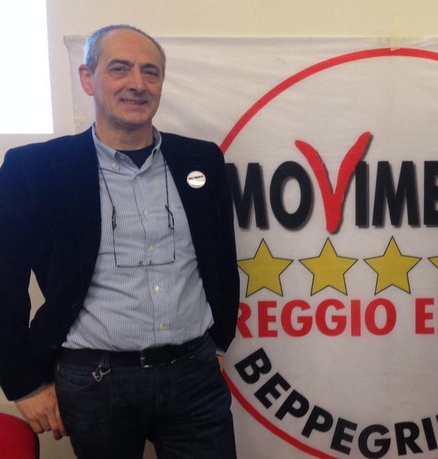 Sondaggio, Vaccari denuncia i giornali 