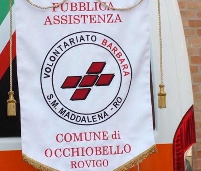 «Era con i suoi amici Nella sua vita era la cosa più bella»