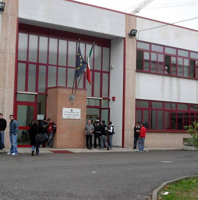 «Un pezzo di pane, neanche fumava» 