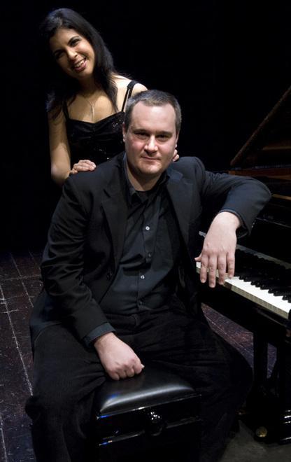 Jazz Club, bye bye “Happy go”. A Pasquetta chiude la stagione al Torrione 